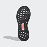 Adidas Kadın Koşu - Yürüyüş Ayakkabı Ultraboost 20 W Fz0174