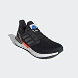 Adidas Kadın Koşu - Yürüyüş Ayakkabı Ultraboost 20 W Fz0174