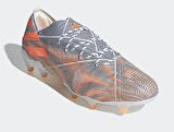 adidas FW7327 NEMEZIZ .1 FG Erkek Krampon RENKLİ