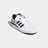 Adidas Erkek Günlük Spor Ayakkabı Forum Low Fy7757