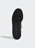 Adidas FY7757 Forum Low Beyaz - Siyah Erkek Lifestyle Ayakkabı