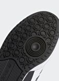 Adidas FY7757 Forum Low Beyaz - Siyah Erkek Lifestyle Ayakkabı