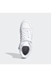 Adidas forum mid sneaker erkek ayakkabı FY4975