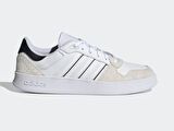 FY5914-E adidas Breaknet Plus Erkek Spor Ayakkabı Krem