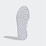 FY5914-E adidas Breaknet Plus Erkek Spor Ayakkabı Krem
