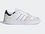 FY5914-E adidas Breaknet Plus Erkek Spor Ayakkabı Krem