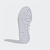 FY5914-E adidas Breaknet Plus Erkek Spor Ayakkabı Krem
