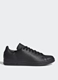 adidas Siyah - Beyaz Erkek Lifestyle Ayakkabı FX5499 STAN SMITH