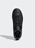 adidas Siyah - Beyaz Erkek Lifestyle Ayakkabı FX5499 STAN SMITH