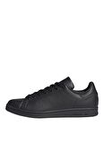 adidas Siyah - Beyaz Erkek Lifestyle Ayakkabı FX5499 STAN SMITH