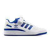 Forum Low