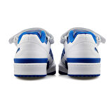Forum Low