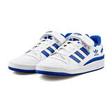 Forum Low