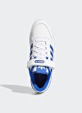 Adidas FY7756 FORUM LOW Lifestyle ErkekAyakkabı