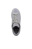 ADİDAS ERKEK STAN SMITH AYAKKABI FX5500