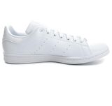 adidas Beyaz - Siyah Erkek Lifestyle Ayakkabı FX5500 STAN SMITH