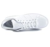 adidas Beyaz - Siyah Erkek Lifestyle Ayakkabı FX5500 STAN SMITH