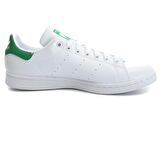 adidas Beyaz - Yeşil Erkek Lifestyle Ayakkabı FX5502 STAN SMITH
