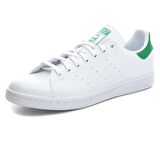 ADİDAS ERKEK STAN SMITH AYAKKABI FX5502