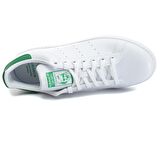 ADİDAS ERKEK STAN SMITH AYAKKABI FX5502