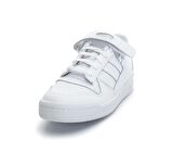 FY7755-E adidas Forum Low Erkek Spor Ayakkabı Beyaz