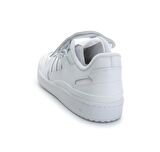 FY7755-E adidas Forum Low Erkek Spor Ayakkabı Beyaz