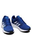Adidas Galaxy 5 Mavi Erkek Spor Ayakkabı FY6736