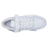 FY7973-K adidas Forum Low J Çocuk Spor Ayakkabı Beyaz