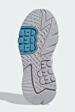 adidas NİTE JOGGER Beyaz Kadın Günlük Spor Ayakkabısı FX6904