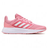 Adidas Galaxy5 FY6746