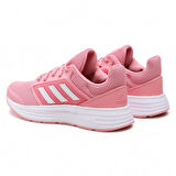 Adidas Galaxy5 FY6746