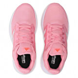 Adidas Galaxy5 FY6746