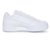 FY9042-K adidas Forum Bold W Kadın Spor Ayakkabı Beyaz