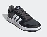 Adidas Hoops 2.0 Erkek Günlük Ayakkabı - FY8626