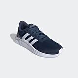 Adidas Lite Racer 2.0 Unisex Lacivert Koşu Ve Yürüyüş Ayakkabısı FZ0394