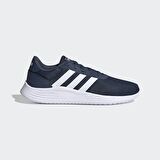 Adidas Lite Racer 2.0 Unisex Lacivert Koşu Ve Yürüyüş Ayakkabısı FZ0394