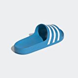 adidas FY8047 Adilette Aqua Turkuaz Kadın Spor Terlik