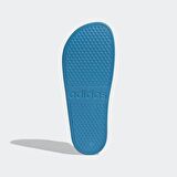 adidas FY8047 Adilette Aqua Turkuaz Kadın Spor Terlik