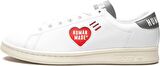 adidas Stan Smith Human Made FY0735 Sneaker