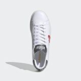 Adidas Stan Smith Human Made FY0735 Erkek Spor Ayakkabısı