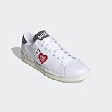 Adidas Stan Smith Human Made FY0735 Erkek Spor Ayakkabısı