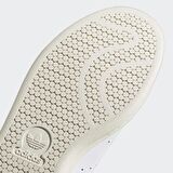 Adidas Stan Smith Human Made FY0735 Erkek Spor Ayakkabısı