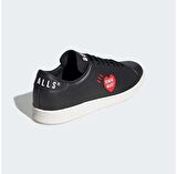 Adidas FY0736 Stan Smith Human Made Kadın Günlük Spor Ayakkabı