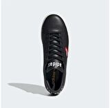 Adidas FY0736 Stan Smith Human Made Kadın Günlük Spor Ayakkabı