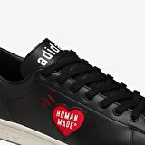 Adidas FY0736 Stan Smith Human Made Kadın Günlük Spor Ayakkabı
