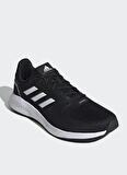 adidas RUNFALCON 2.0       CBLACK/FTWWHT/GRESIX