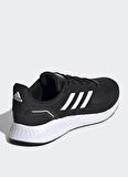 adidas RUNFALCON 2.0       CBLACK/FTWWHT/GRESIX