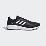 adidas RUNFALCON 2.0       CBLACK/FTWWHT/GRESIX