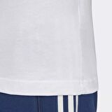 Adidas GT7412 City Trefoil London Erkek Tişört