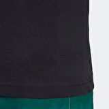 Adidas GT7413 Citytrefoil Ldn Erkek Spor Tişört